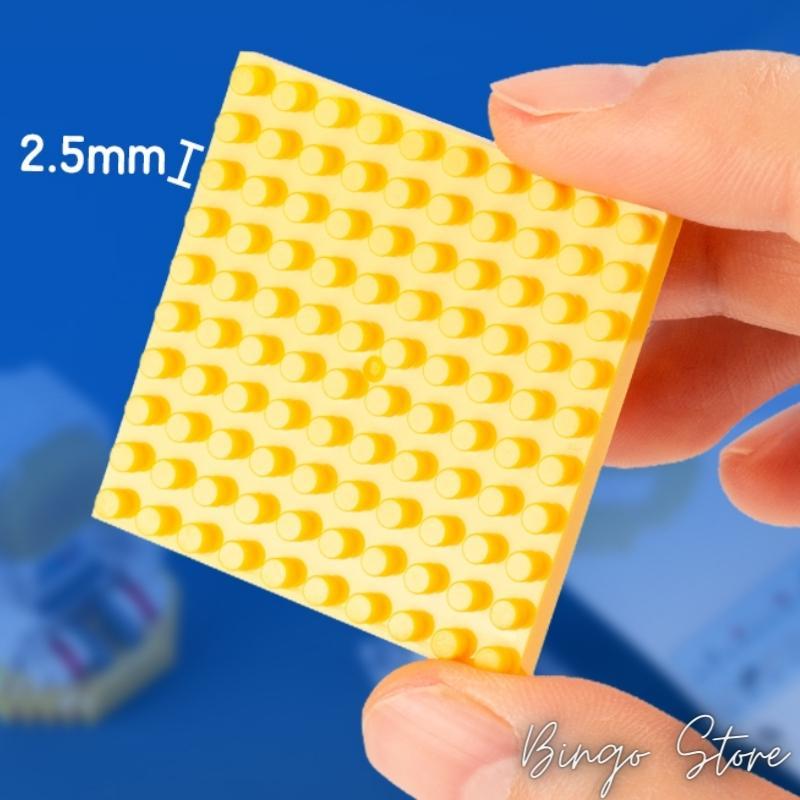 MÔ HÌNH LẮP RÁP HỘP BÚT GIÁ ĐỠ ĐIỆN THOẠI HÌNH PHI HÀNH GIA KÈM ĐÈN LED 828 CHI TIẾT