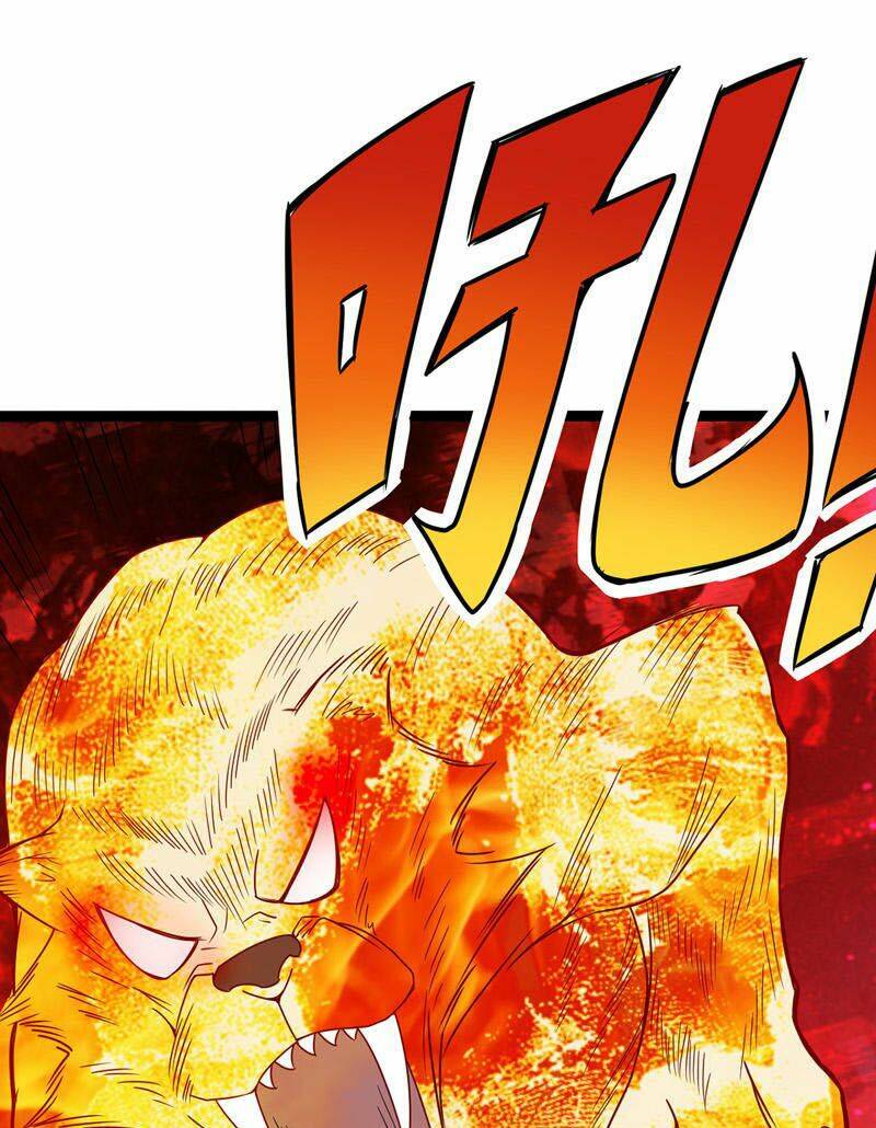 đan võ chí tôn chapter 40 15