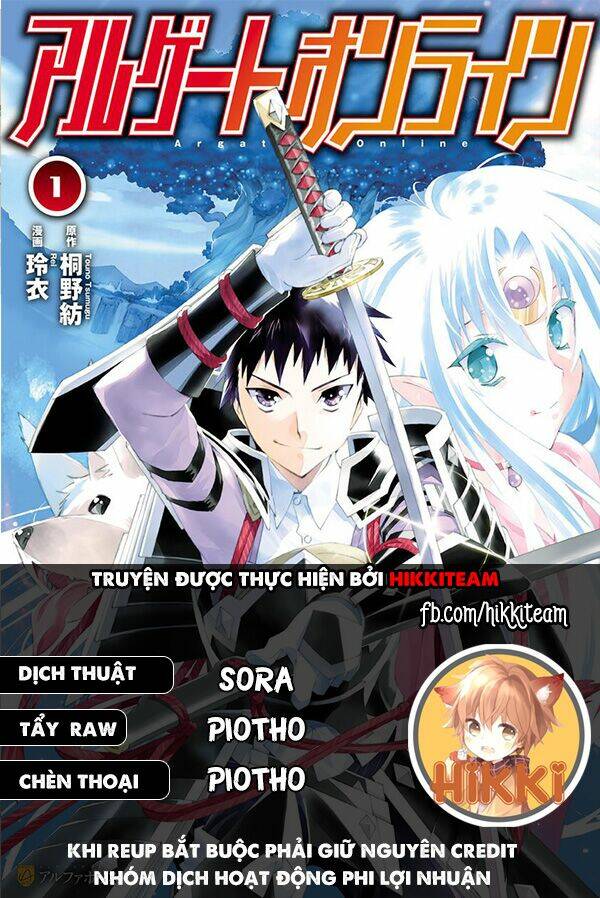 argate online chapter 28.2 1