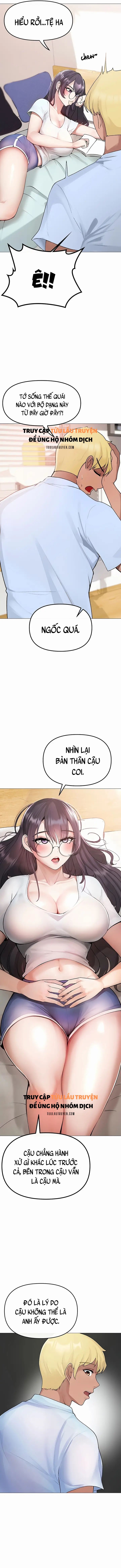chiếm hữu chapter 1 24