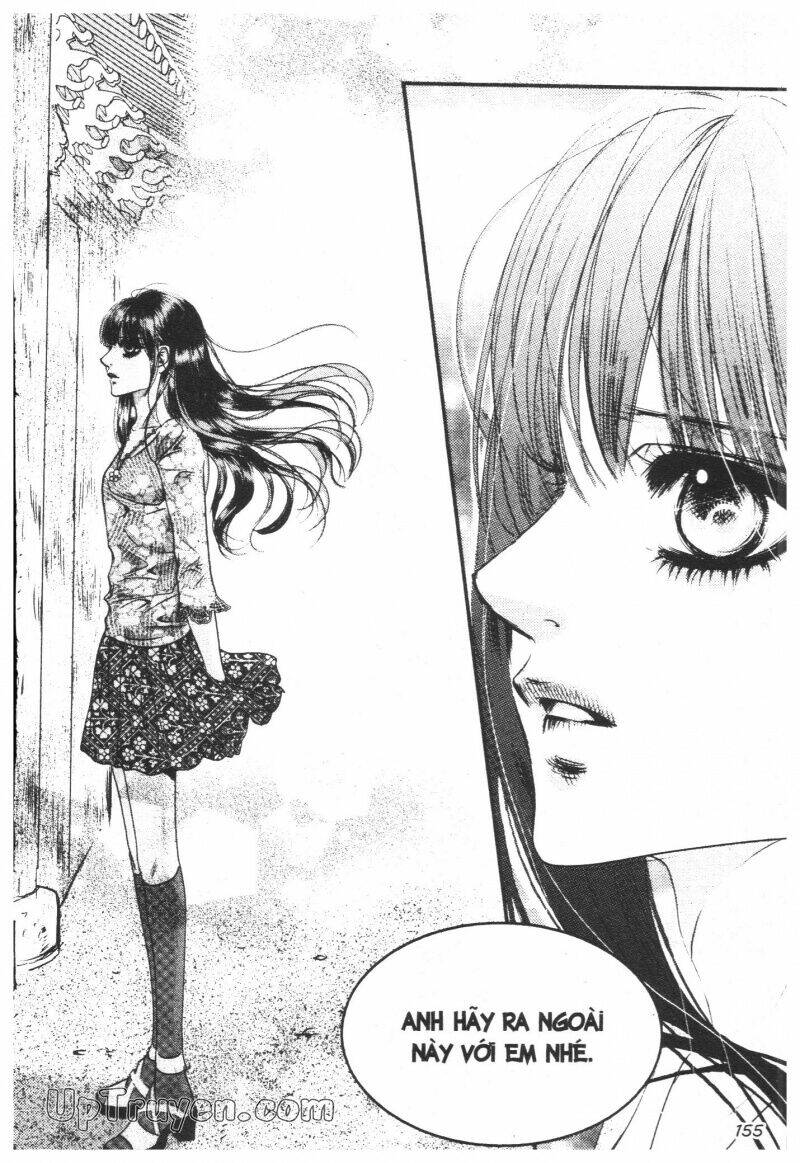 hoàng cung chapter 27 154