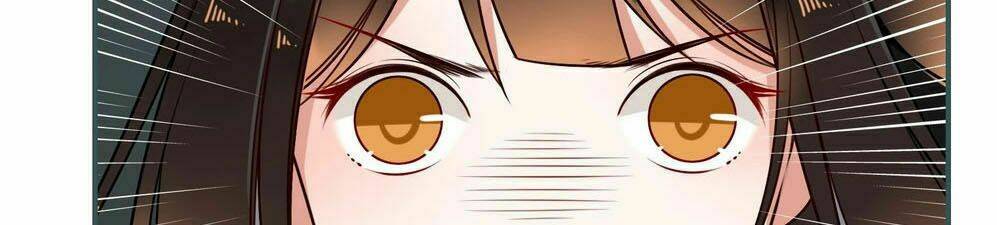 bỉ ngạn hoa chapter 10 18