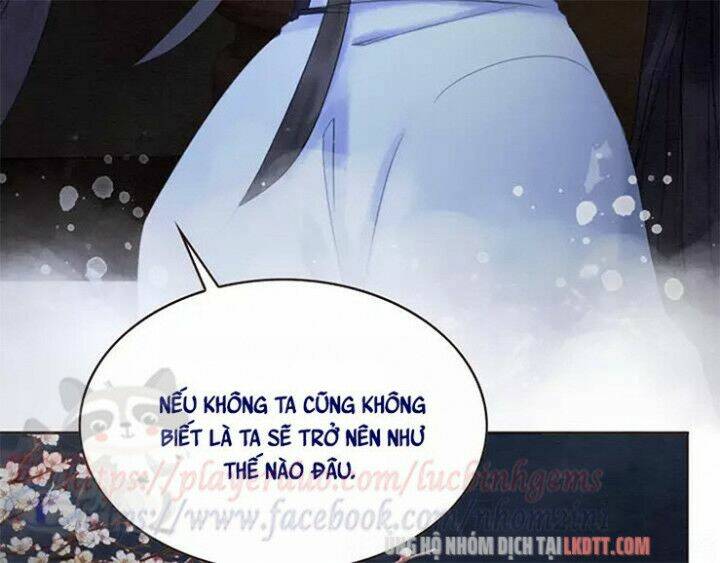 trọng sinh bá sủng nhiếp chính vương quá mạnh mẽ chapter 103 44