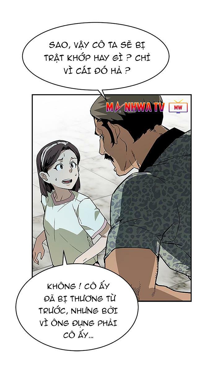 khát vọng trỗi dậy chapter 39 11