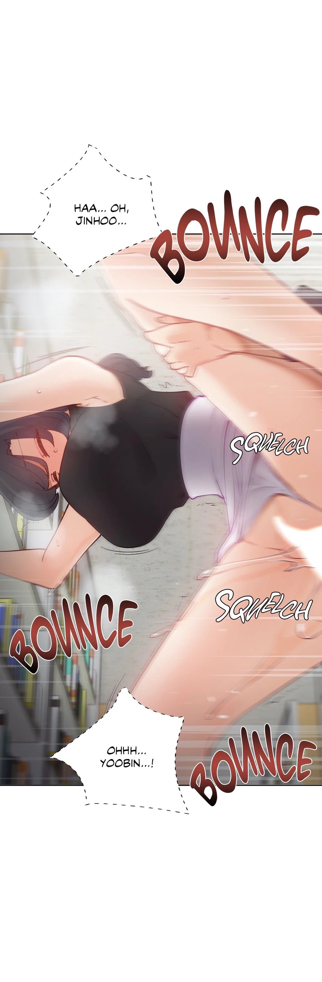 gia sư nữ quái chapter 33 13