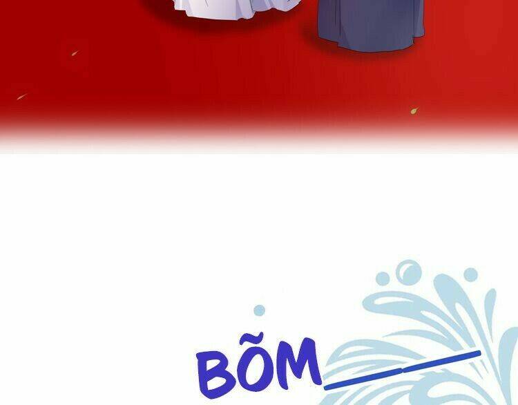 hoa nhan sách chapter 30.2 36