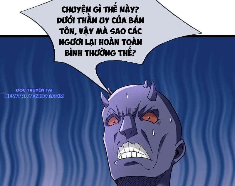 ngủ say vạn cổ: xuất thế đẩy ngang chư thiên chapter 79 39