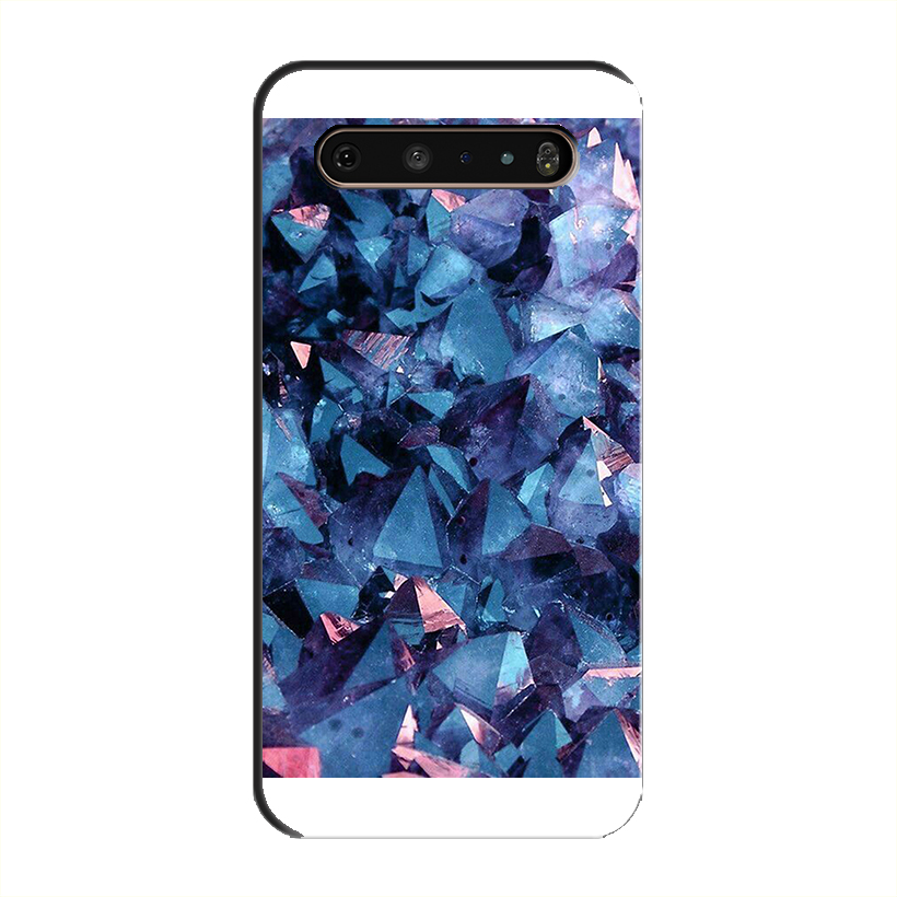 Ốp Lưng Dẻo Dành Cho LG V60