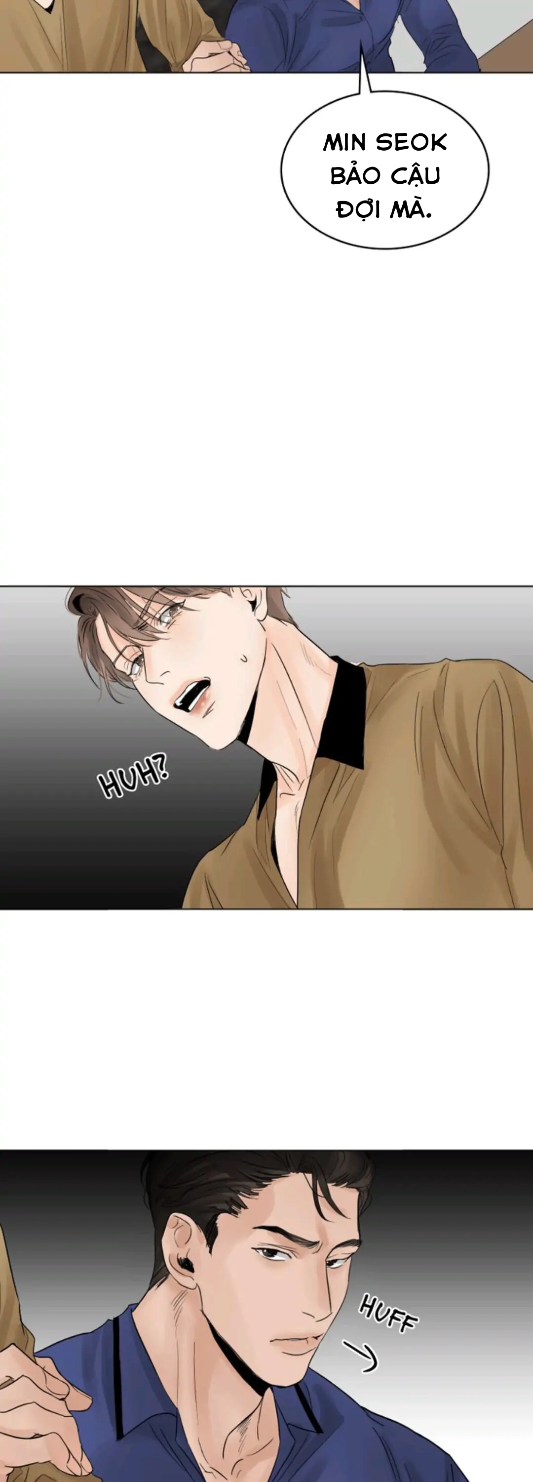 secondo piatton chapter 8.2 9