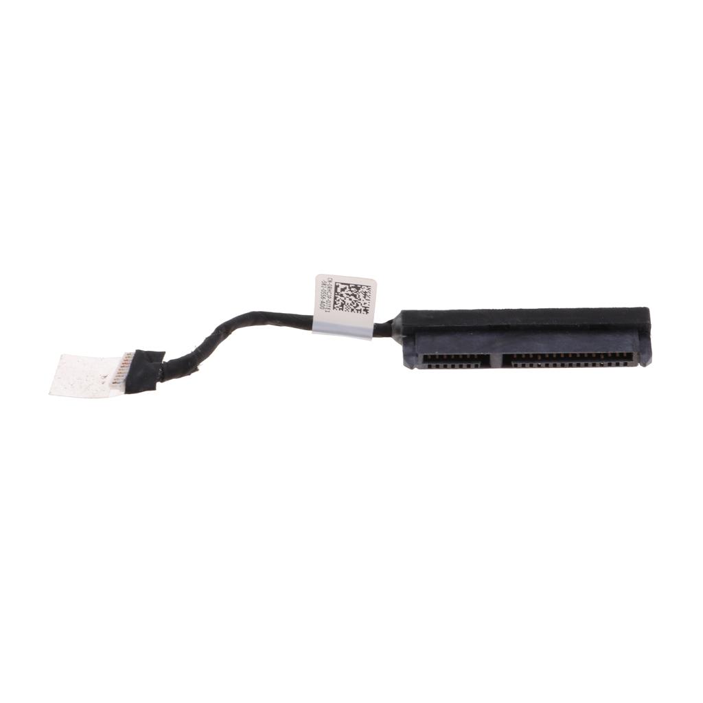 Replacement Disk HDD SSD Flex Cable for DELL 14z 5447