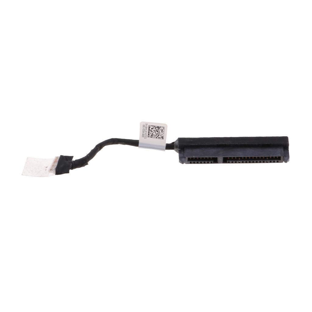 Replacement Hard Drive Disk HDD SSD Flex Cable for DELL  14z 5447