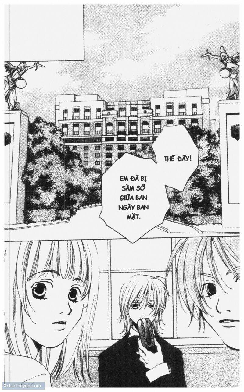 diamond head chapter 4 67