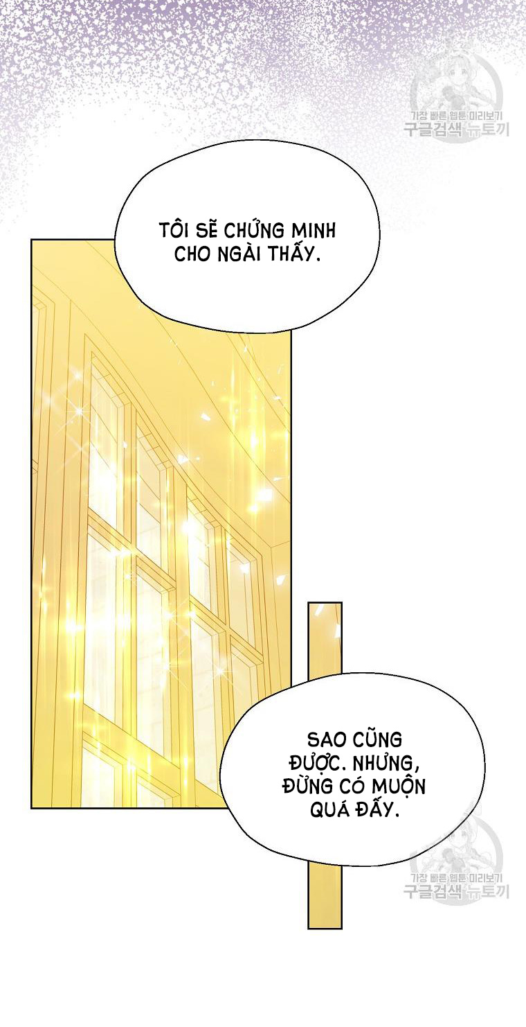 bệ hạ, xin đừng giết tôi!! chapter 102.2 14