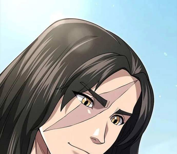 kiếm ma đạo chapter 70.5 163