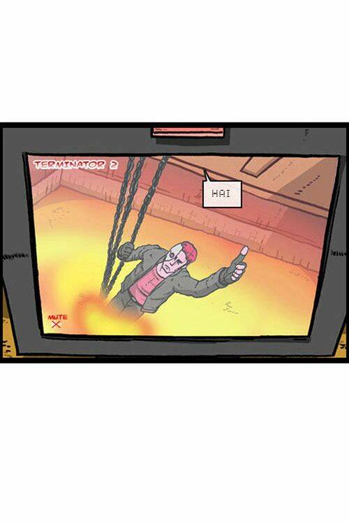 tiếng gọi con tim chapter 55 64