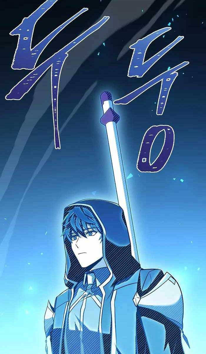 sự trở lại của hiệp sĩ giáo vô song chapter 114 104