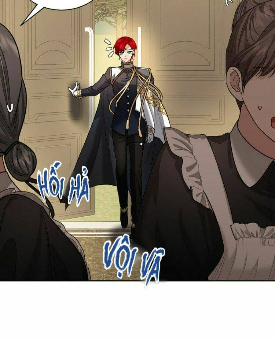 cuộc hôn nhân hợp đồng của công tước ashleyan chapter 17 14