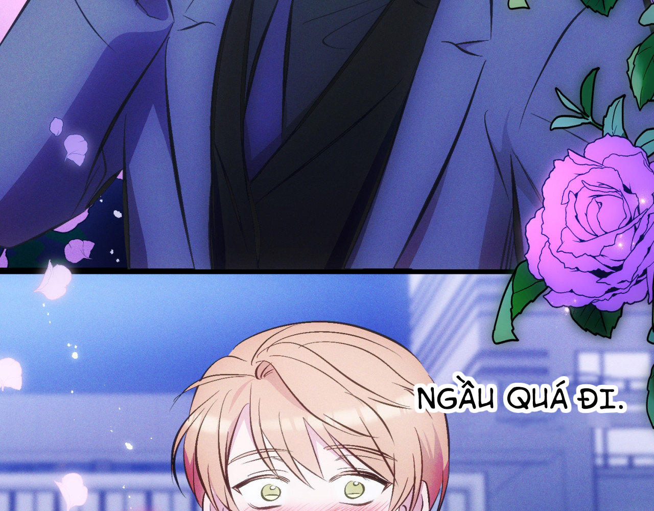 cái đồ ngốc nghếch này chapter 11 153