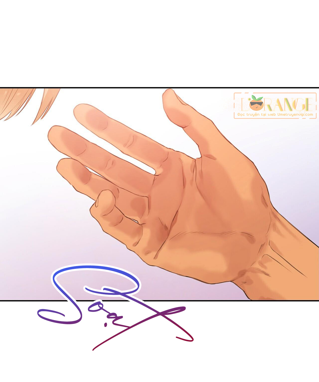 đừng động, không tôi "bắn" chapter 22 93