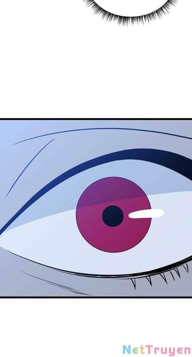 tiêu diệt đấng cứu thế chapter 135 15