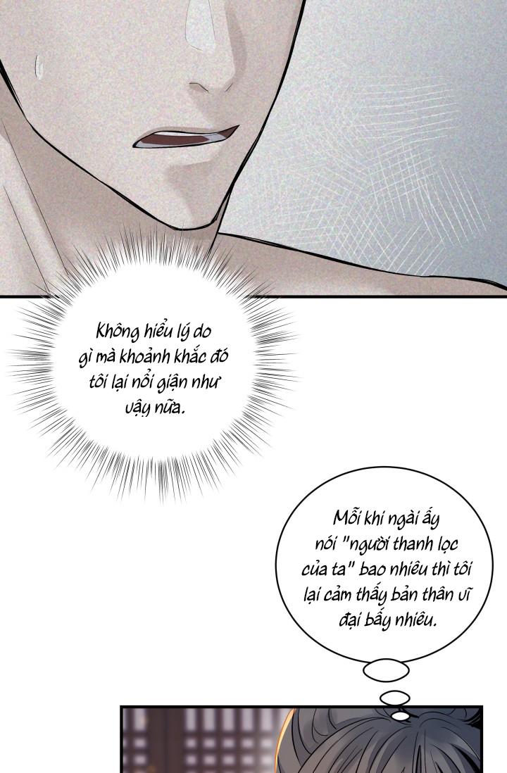 bóng trăng chapter 14 48