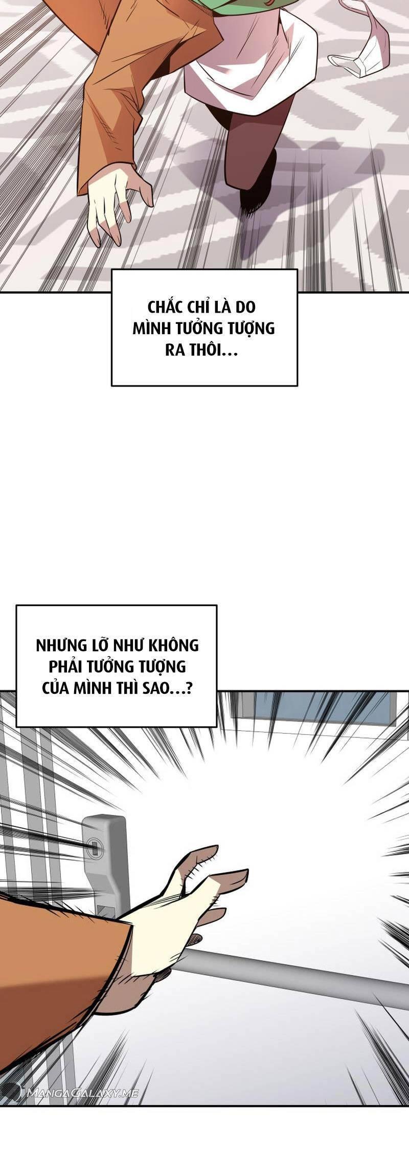 Tôi Là Lính Mới Chapter 188 - Trang 28