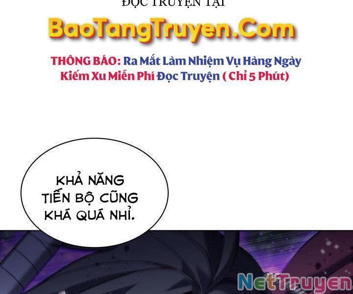 vượt qua giới hạn chapter 121 9