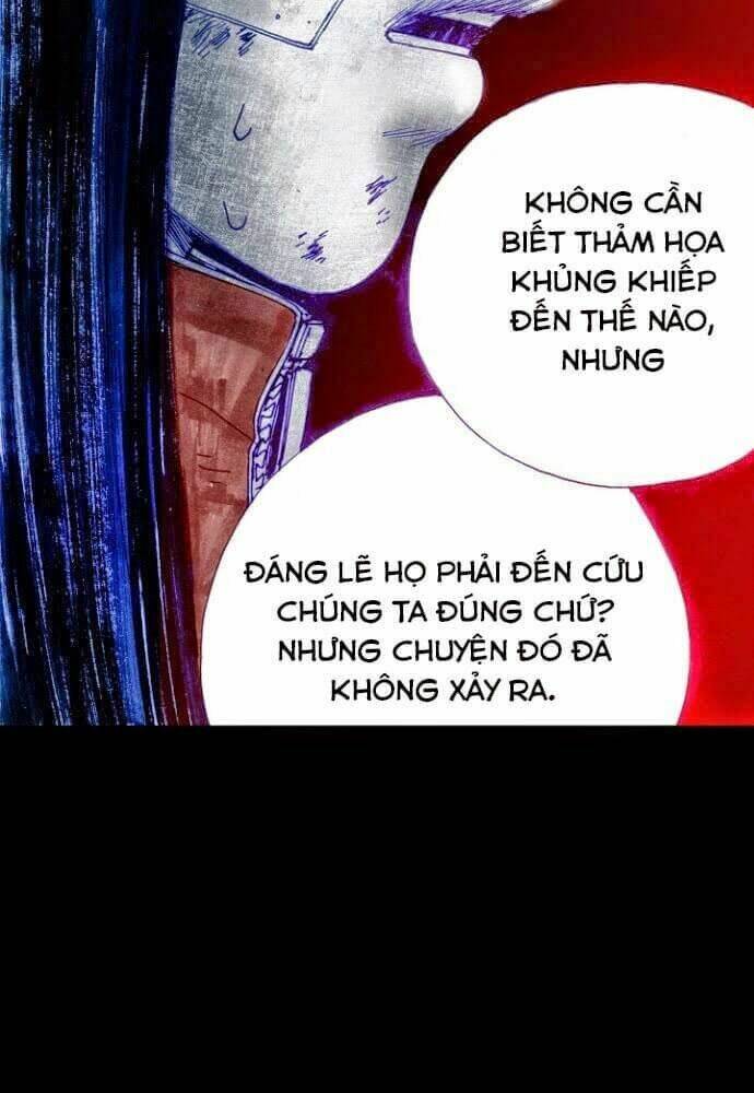 distant chapter 10 74