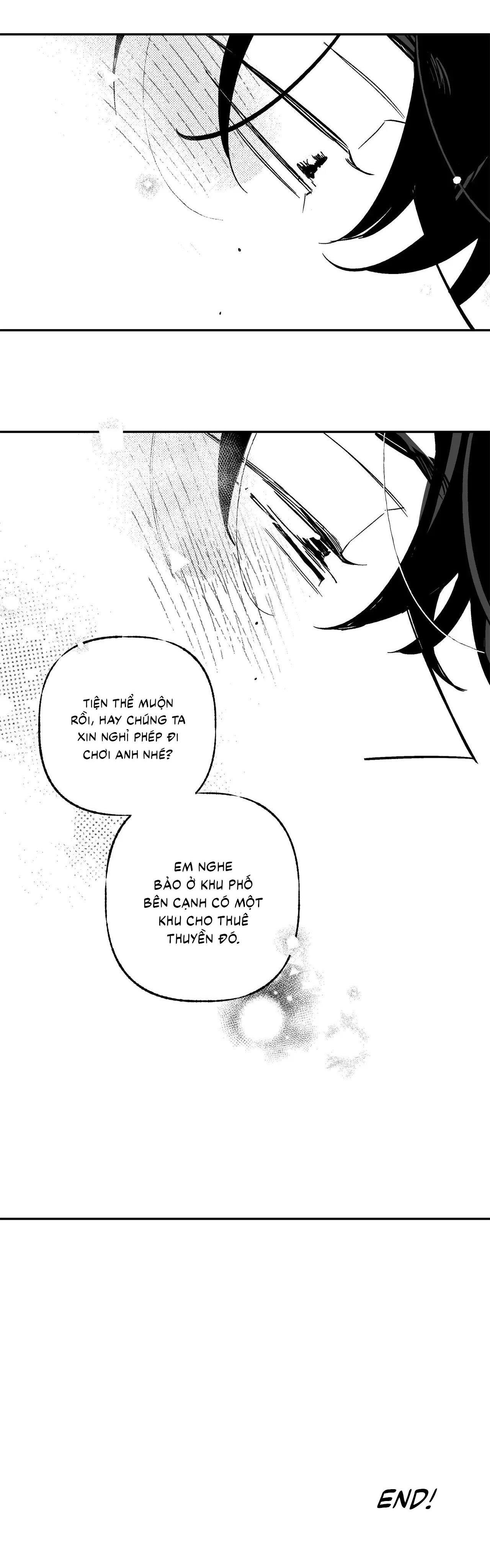 (cbunu) sự kết hợp hoàn hảo chapter 47 28