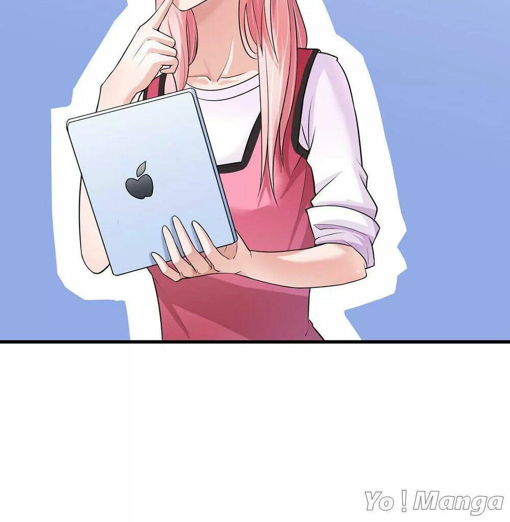 cô dâu gả thay của tổng tài chapter 12 5