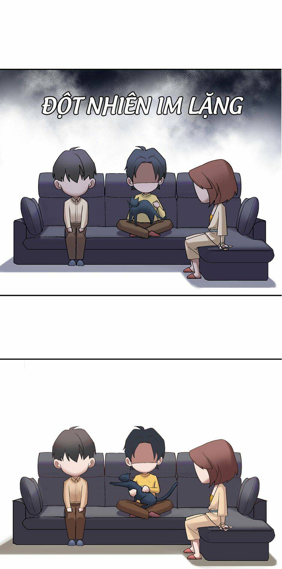 anh hùng và hiệp nữ chapter 64 27