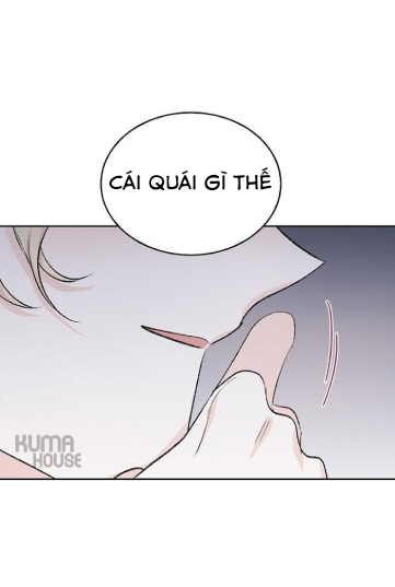 liệu pháp bí mật chapter 2 33