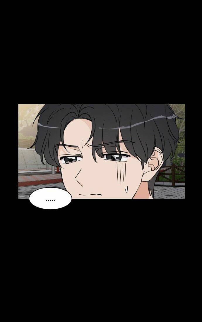 thiếu nữ 1m8 chapter 33 56