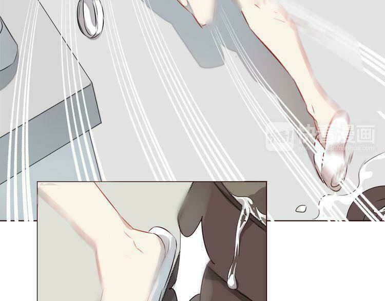 tiên thảo có linh hồn chapter 2 3