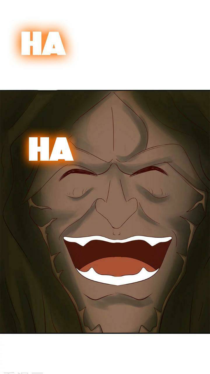 chào buổi tối, minh vương đại nhân chapter 25 31