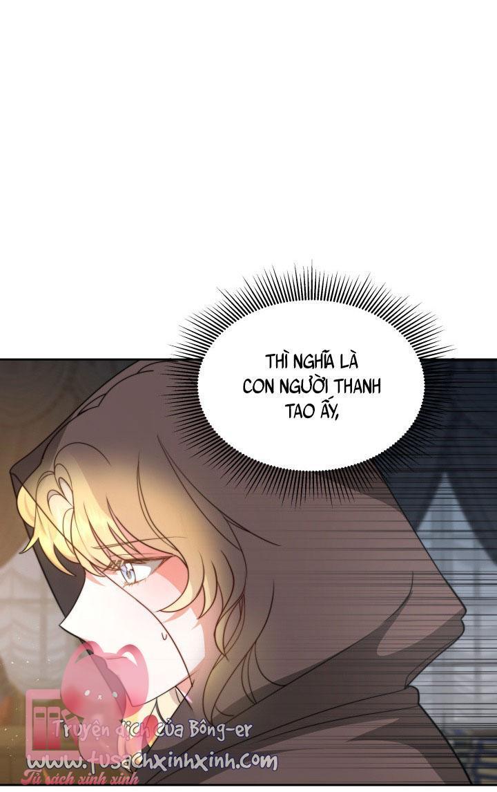 từ chồng cũ hóa thành nam chính chapter 2 32