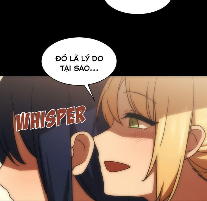 close as neighbors chapter 33 101