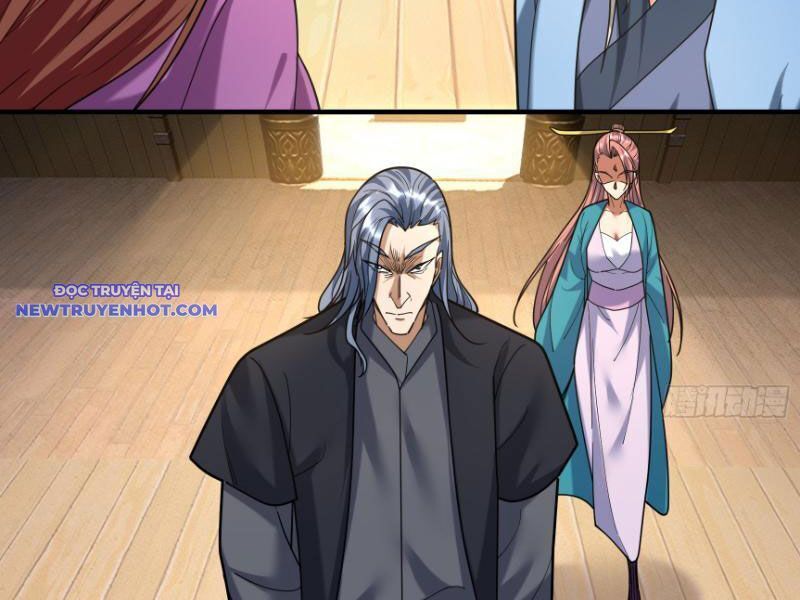 ngủ say vạn cổ: xuất thế đẩy ngang chư thiên chapter 40 157