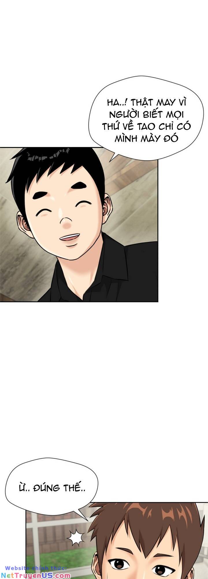 gương mặt thiên tài chapter 82 33