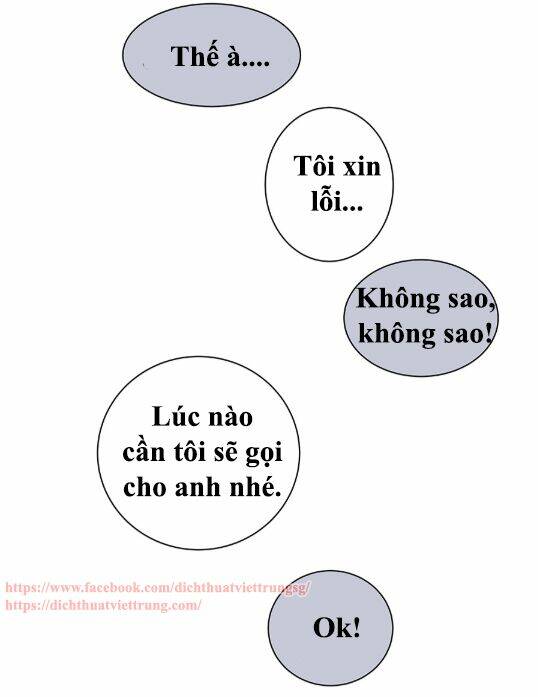 yêu trong giam cầm chapter 14 17