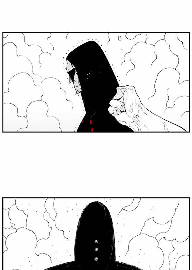 hành trình thoát khỏi địa ngục chapter 17 28