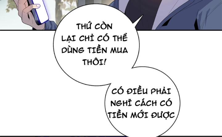 kẻ tàn nhẫn ngày tận thế: bắt đầu dự trữ hàng tỉ tấn vật tư chapter 2 62