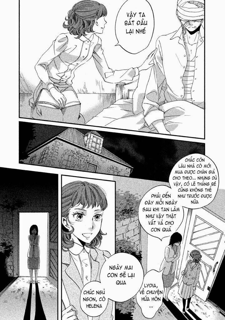 aka no sekai chapter 2 8