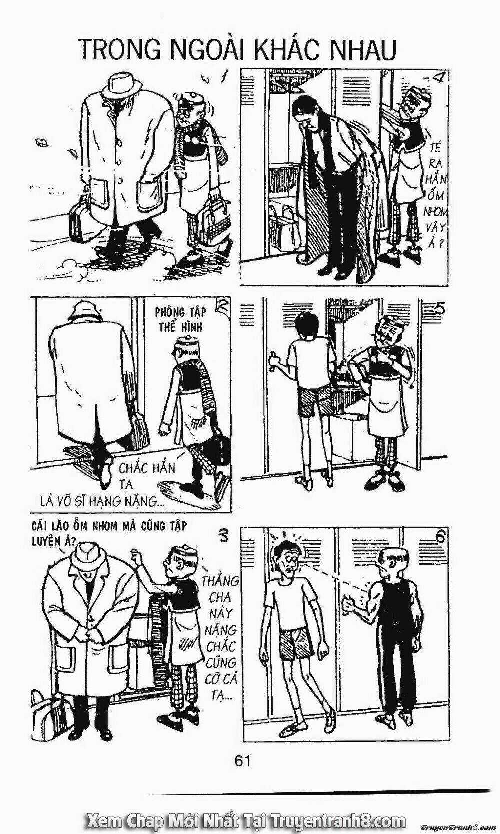 chú thoong chapter 126 17