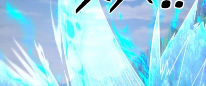 ta nuôi ma quỷ ở trấn ma ti chapter 134 86