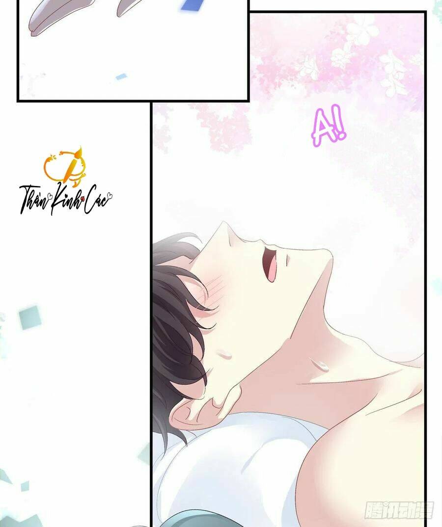 toàn bộ nắm trong tay chapter 63 4