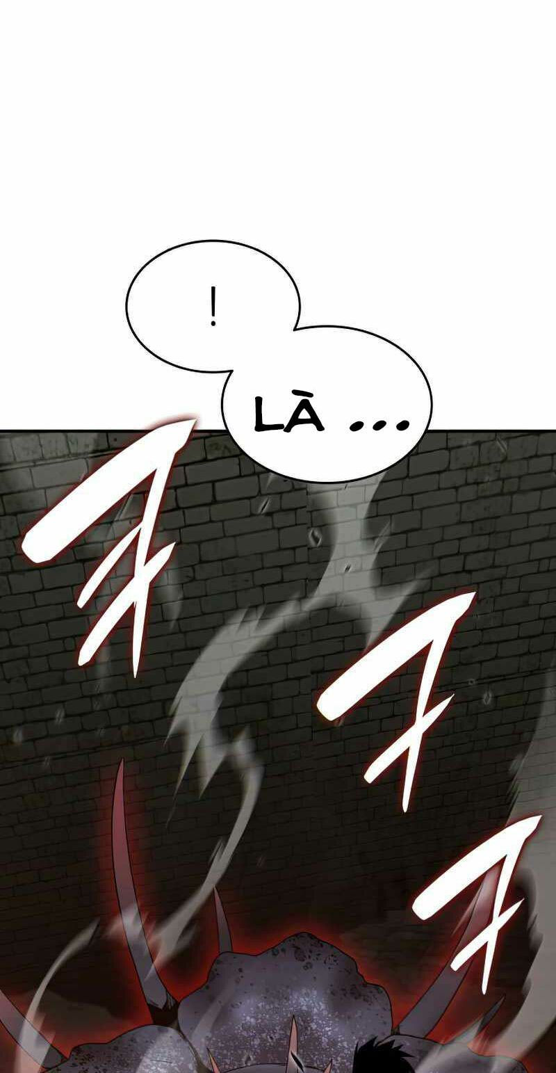 tôi là lính mới chapter 106 31