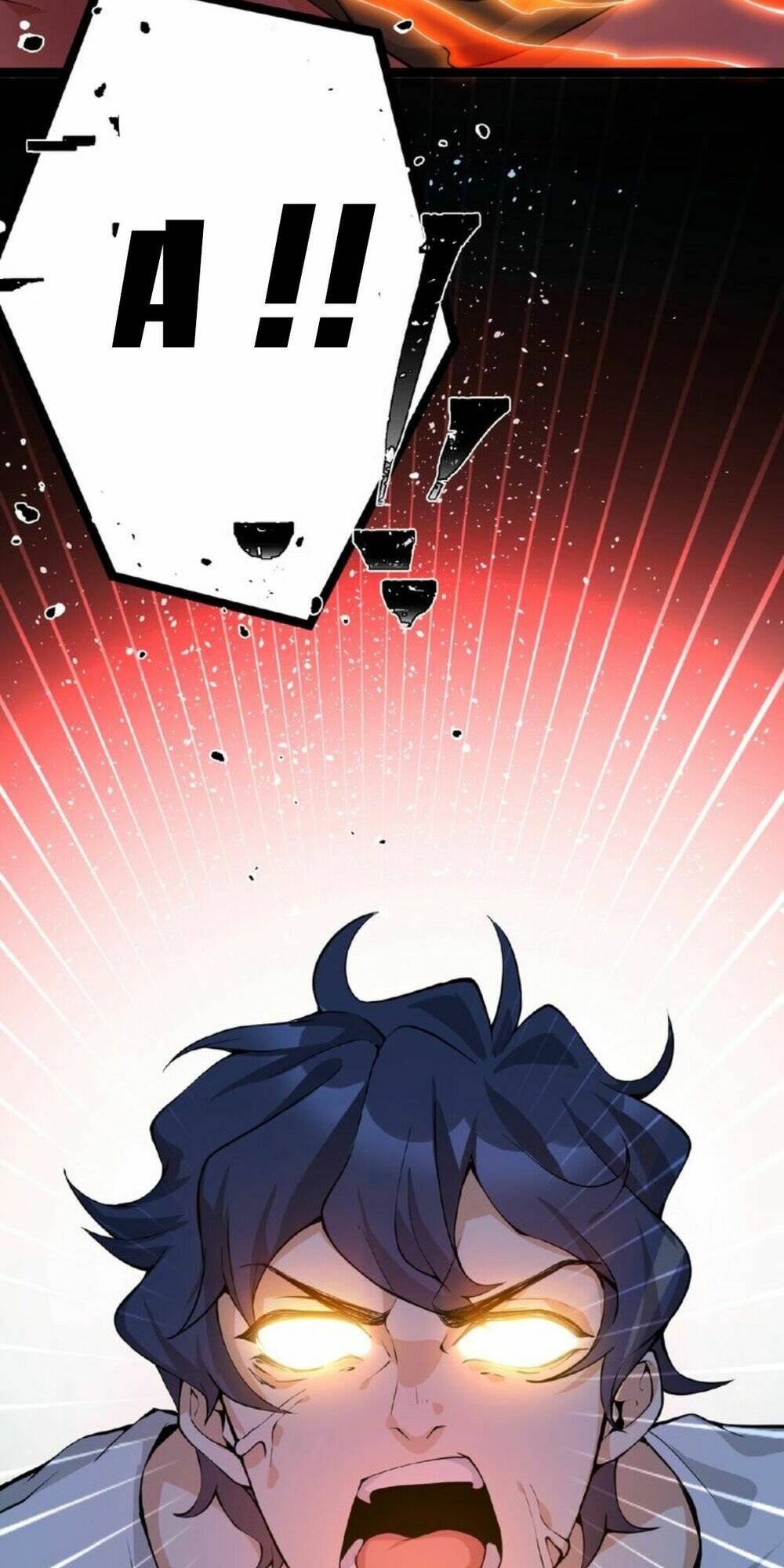 app tu chân mạnh nhất chapter 2 27