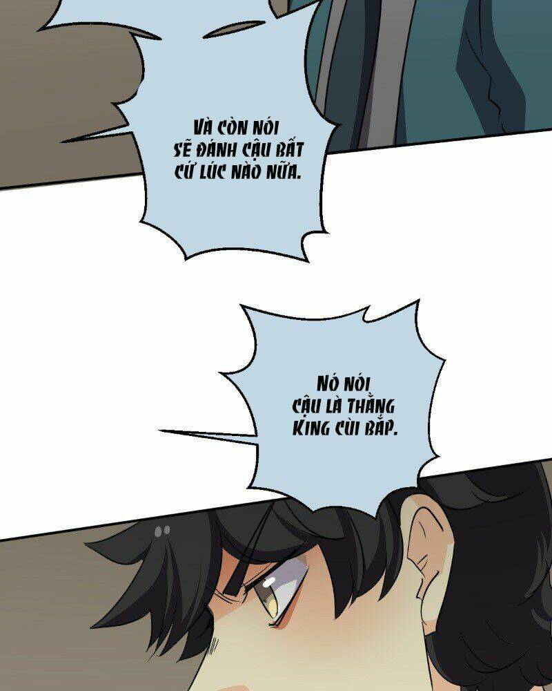 Thế Giới Không Hoàn Hảo Chapter 200 108
