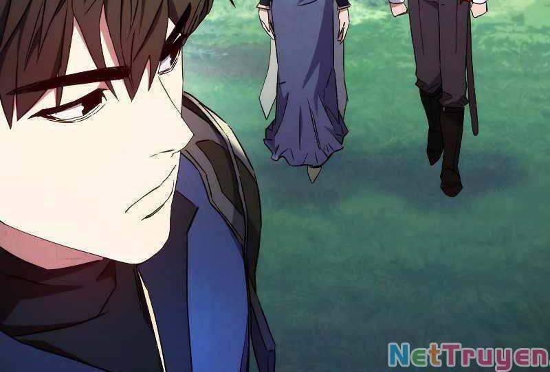 the live chapter 101.5 30